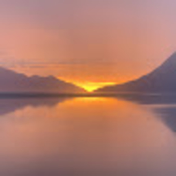 Meet your Posher, Samantha - Picture 1 of 1